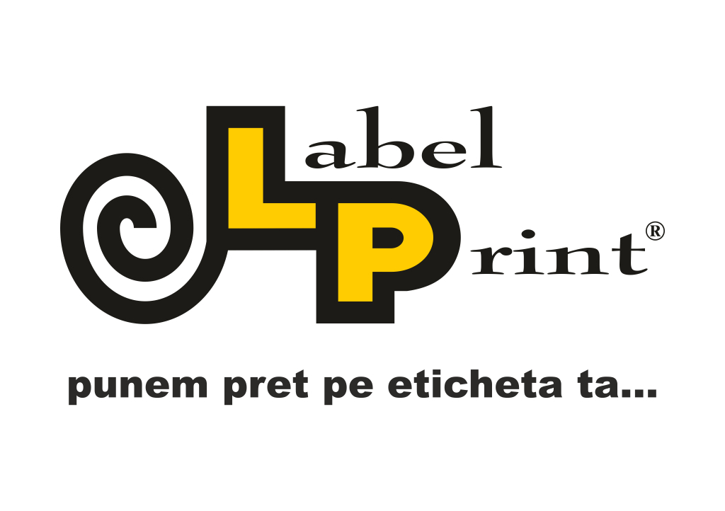 Label Print