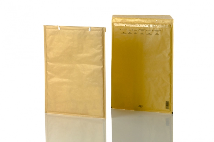 plicuri cu bule, plicuri cu bule antisoc, plicuri colorate, plicuri antisoc, plicuri maro, plic cu bule antisoc