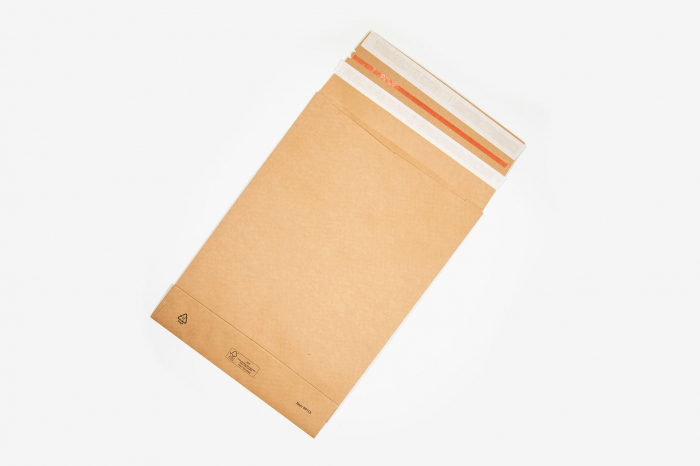 plic cu burduf, plicuri hartie, plicuri kraft, plic maro, plic cu burduf maro, plicuri ecommerce