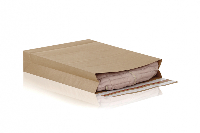 plic cu burduf, plicuri hartie, plicuri kraft, plic maro, plicuri ecommerce