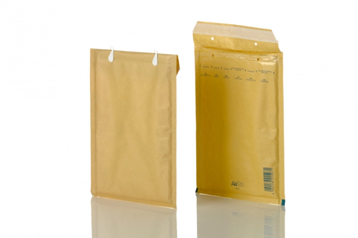 plicuri cu bule, plicuri cu bule antisoc, plicuri colorate, plicuri antisoc, plicuri maro, plic cu bule antisoc