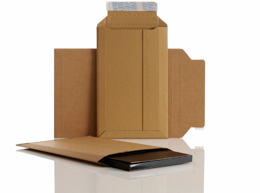 plicuri cartonate, plic cartonat, plicuri protectie din carton, plicuri de carton
