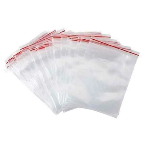 pungi cu zip, punga ziplock, pungi zipper, pungi de plastic, pungi ambalare, punga resigilabila